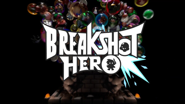 Reveal Trailer trailer thumbnail