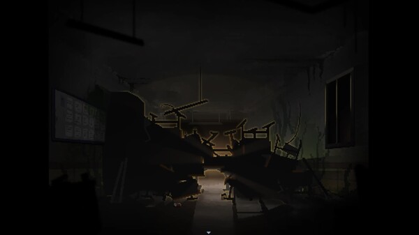 early_trialer_1 trailer thumbnail