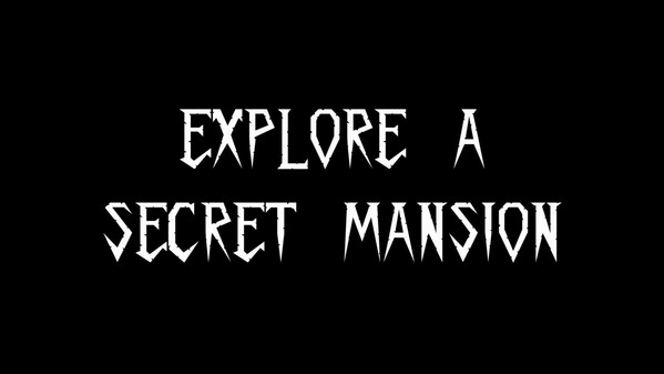 Teaser Trailer trailer thumbnail
