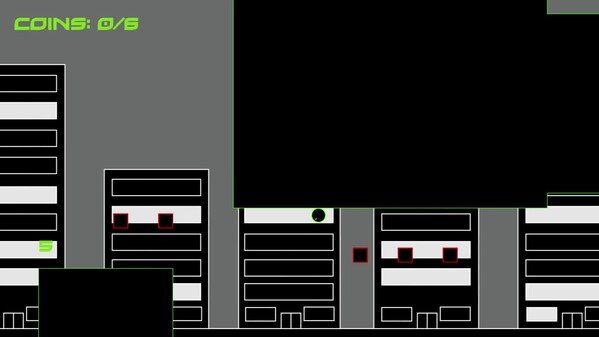 Original Game Idea Trailer trailer thumbnail