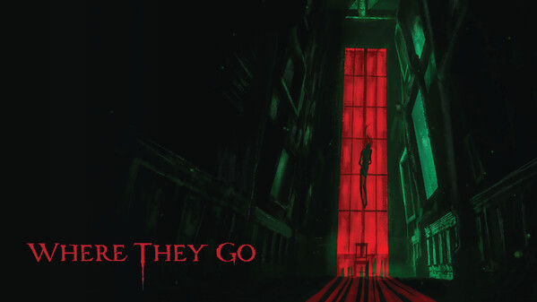 Demo Announcement Trailer trailer thumbnail