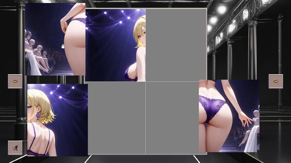 SModelPromoVideo trailer thumbnail