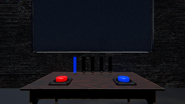 Red or Blue_en trailer thumbnail