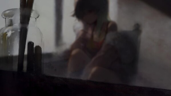 202502_予告編_English trailer thumbnail