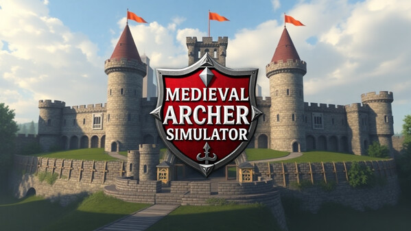 Official Trailer trailer thumbnail