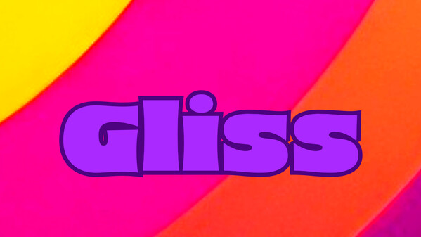 Gliss Trailer trailer thumbnail