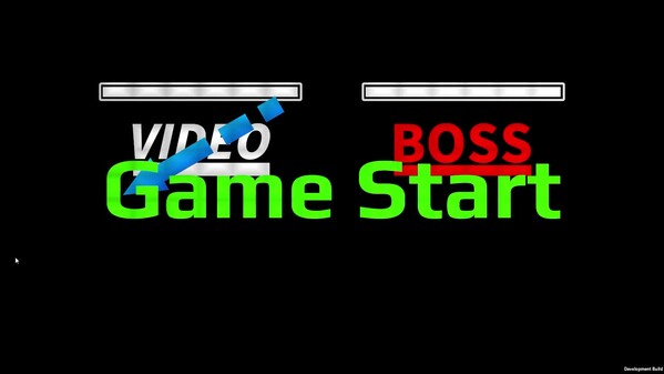 gameplay trailer thumbnail