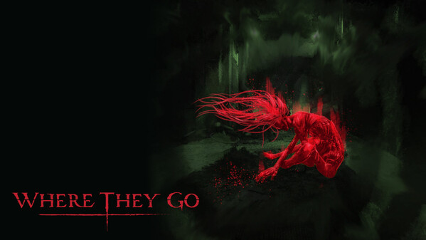 Announcement Trailer trailer thumbnail