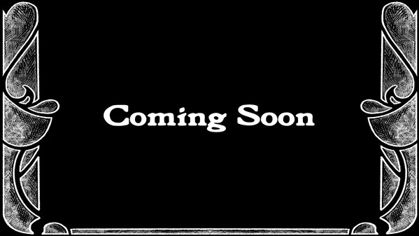 Tarot trailer thumbnail