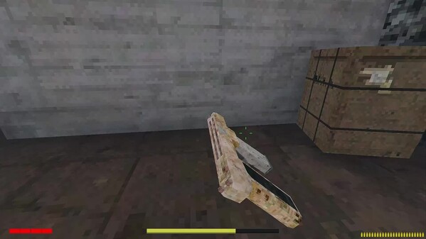 Wishlist Trailer trailer thumbnail