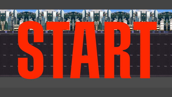 video trailer thumbnail