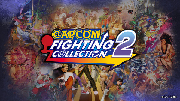 07_CFC2_PV2_Multi_250127_EN_NOA_FIX trailer thumbnail