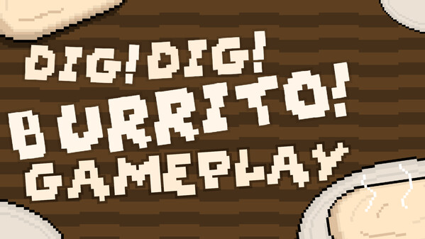 Gameplay Trailer trailer thumbnail