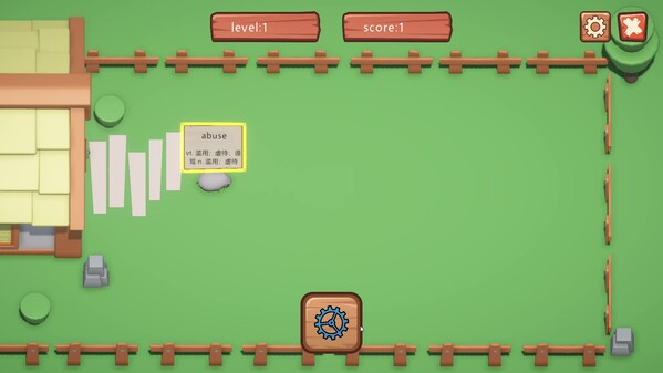 introduce trailer thumbnail