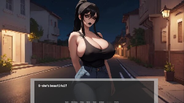 Trailer 1 trailer thumbnail