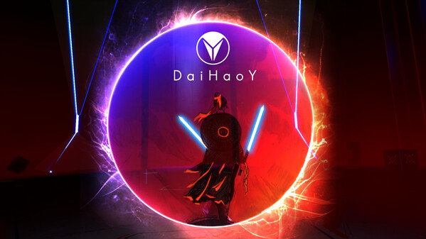 DaiHaoY trailer thumbnail