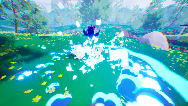 Gameplay trailer thumbnail