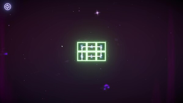 preview trailer thumbnail