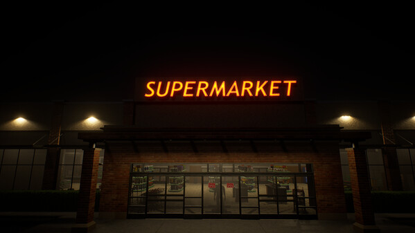 Trailer trailer thumbnail