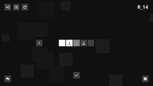Demo Trailer trailer thumbnail