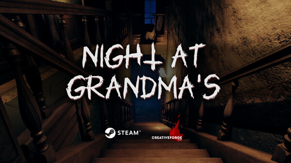 Gameplay Trailer trailer thumbnail