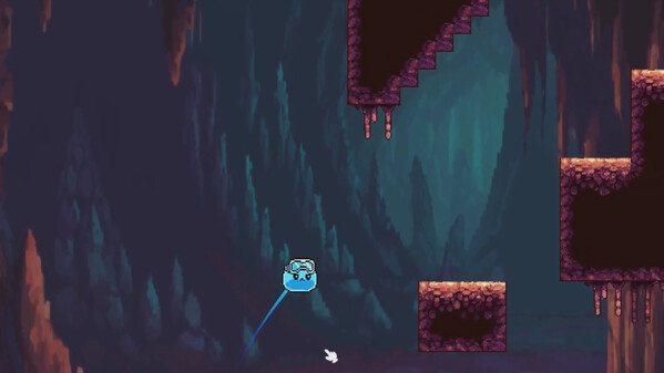 Gameplay trailer thumbnail