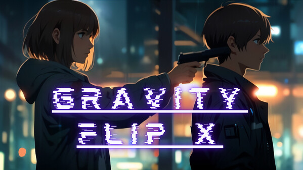 Official Trailer trailer thumbnail