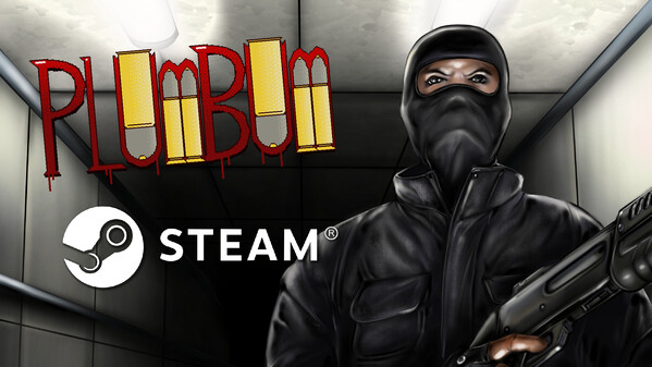 Steam Demo Trailer trailer thumbnail