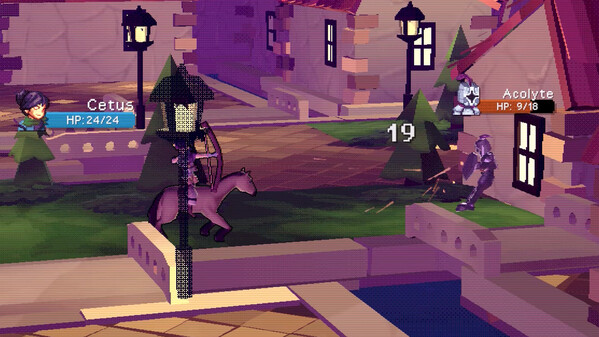 Launch Trailer trailer thumbnail