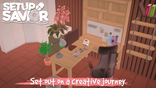 Announcement Trailer trailer thumbnail