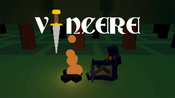 Gameplay trailer thumbnail