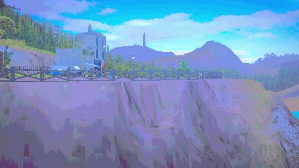 Hemera trailer thumbnail