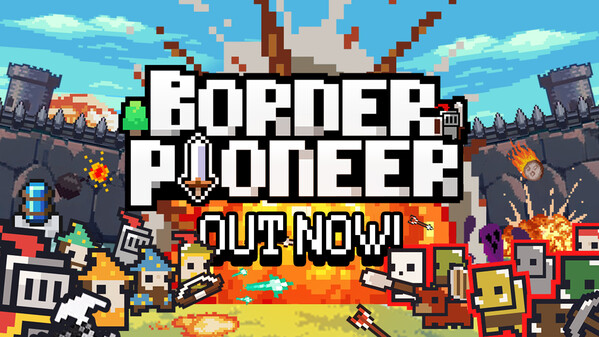 Launch Trailer trailer thumbnail