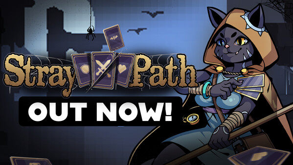 Launch Trailer trailer thumbnail