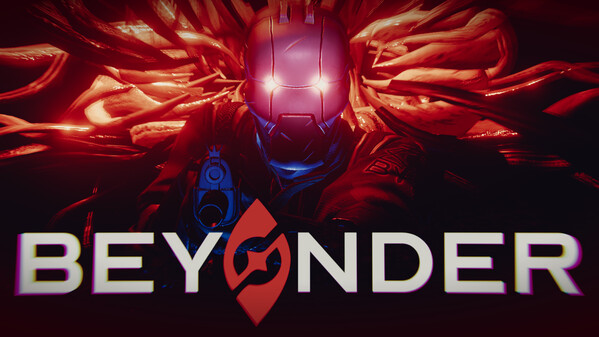 Cinematic Teaser trailer thumbnail