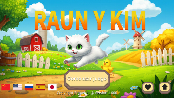 Lawin_spain trailer thumbnail
