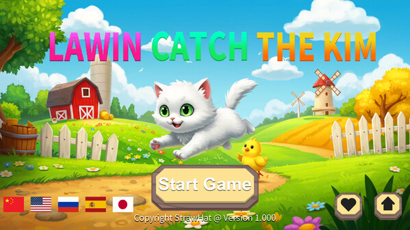 Lawin_english trailer thumbnail