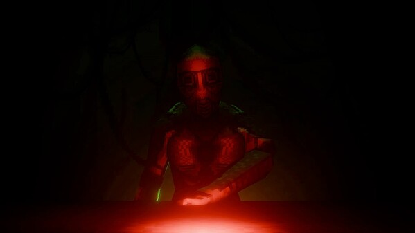 IntroCinematicTrailer trailer thumbnail