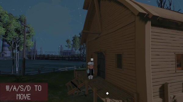 The Zombie Survival Guide trailer thumbnail