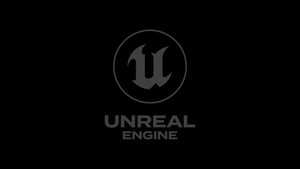 Launch Trailer trailer thumbnail
