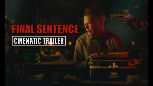 Trailer 1 trailer thumbnail