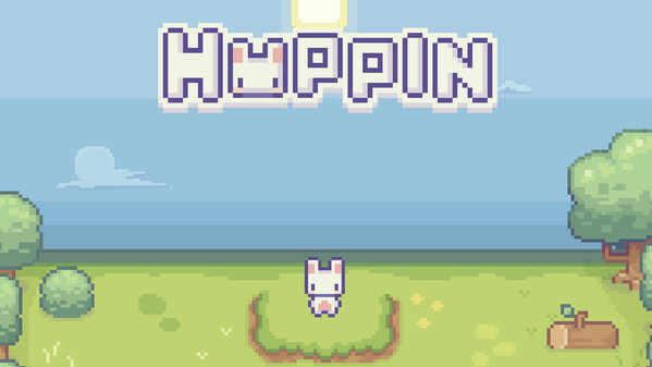 Trailer Hoppin trailer thumbnail