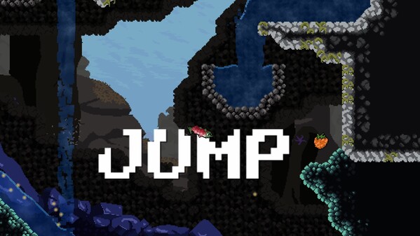 Official Demo Launch Trailer trailer thumbnail