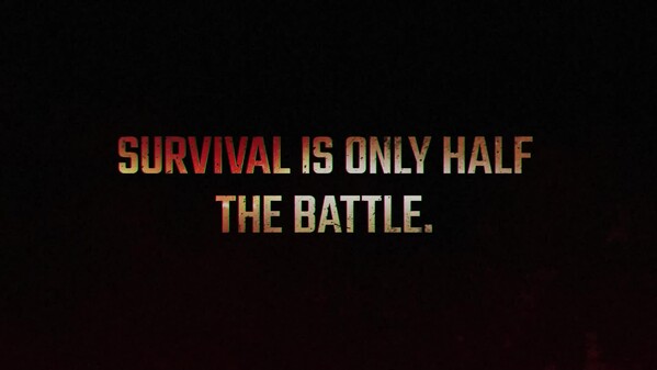 RDA Trailer trailer thumbnail