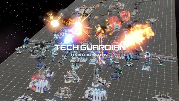 DEMO PV 1.0 EN trailer thumbnail