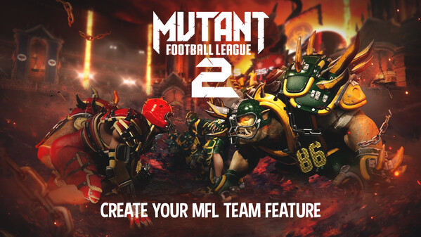 [EA] Create A Team Gameplay Trailer trailer thumbnail