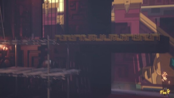 Map Showcase trailer thumbnail