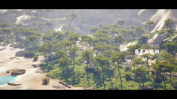 Drones of War trailer thumbnail