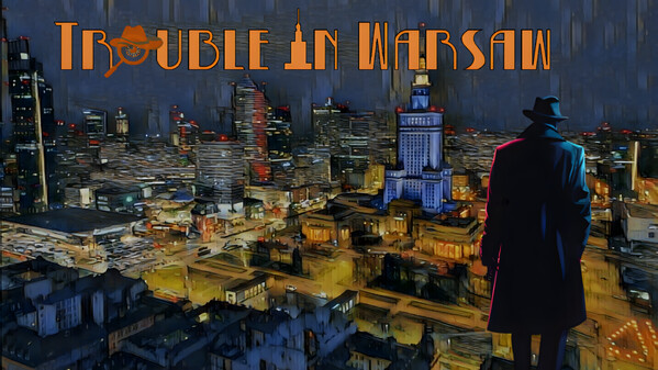 Trailer 2 trailer thumbnail