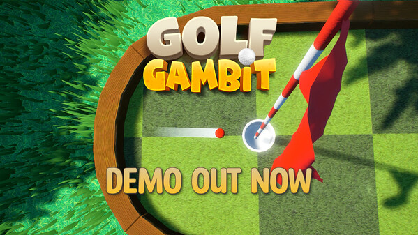 Try the DEMO now! trailer thumbnail